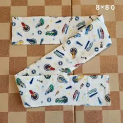 Item thumbnail for item e17ccf36-62ac-4881-9822-0fc87236bf0d