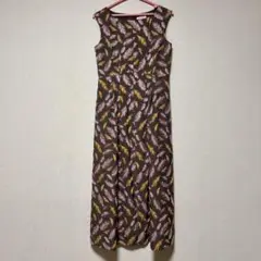 Item thumbnail for item 6b666be0-ae0b-4aa0-9b92-ac5ec220cae9