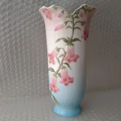 台湾　フランツ　花瓶 フランツ・コレクション - 花瓶 2 - 伝統工芸 - 贈答ギフト記念品