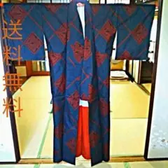 Item thumbnail for item 00aa8166-f564-4c8c-a568-e4d9ebe32bc3