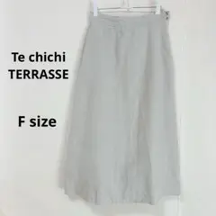 Item thumbnail for item 115b0451-62ab-4643-b443-d58da1bf1c6e