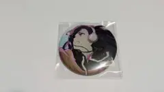 プロセカ 8th CD 「リアライズ」 新星堂購入特典 白石 杏 缶バッジ