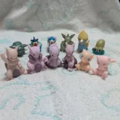 Item thumbnail for item 90cf76e7-24a5-4b59-841f-23bccfa82e05