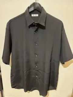 Item thumbnail for item 7295aa27-bfea-4a58-af44-2f72fe01e784