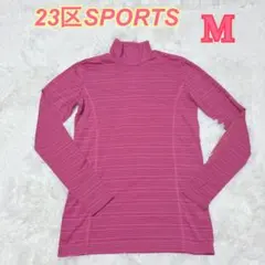 Item thumbnail for item b8b226a9-745b-4024-89af-d539cc7ab51c
