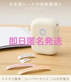 Item thumbnail for item 7a839498-0410-40ae-b2f5-03b7e7f95171