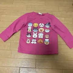 ベビー服 95