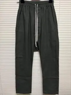 Item thumbnail for item 2ca66bb9-15ce-44c4-bd63-64e110c7a9ad