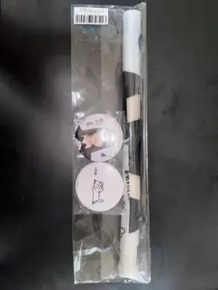 Item thumbnail for item 9ae82e02-0151-4c9f-93d4-52ea66c1be2c