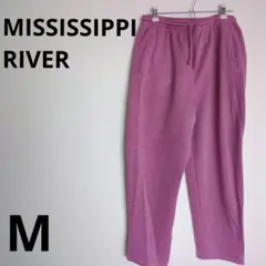 Item thumbnail for item f4011cfc-740f-49d0-9d10-b56f9db9ec34