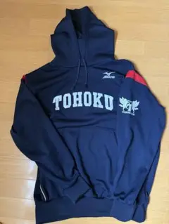 阪神タイガース ダイヤモンドプラス会員特典 ウィンドブレーカー