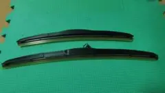 Item thumbnail for item 0d5364bb-7991-4c14-8b5f-1e45144f48b0