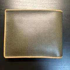 専用 再出品