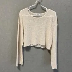 トップス