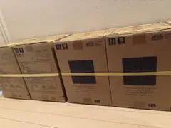 プレミアムウォーター 水