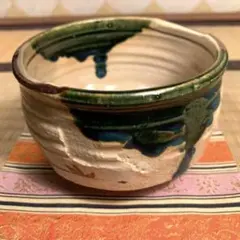 Item thumbnail for item 517f04b9-2494-4af6-9dba-e3b5e30927c4