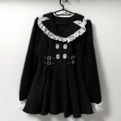 ♡シークレットハニー ワンピース♡
