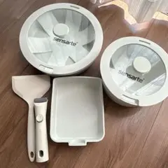 Item thumbnail for item 273e37aa-8345-4d5b-acf1-cb799c8a264c