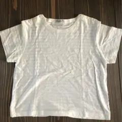 アーノルドパーマー　M 古着ファッション