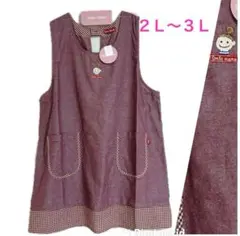 Item thumbnail for item afcf14aa-679b-413b-a6fd-7932e66ebe74
