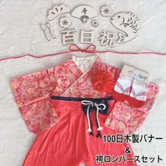 Item thumbnail for item 58df6f9f-a8a2-41a8-9f03-62d771071507