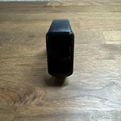 HUAWEI BAND6 ハーウェイ　バンド6