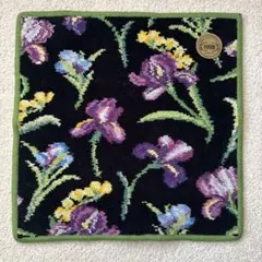 Item thumbnail for item a3b6b4b1-2aee-41ca-a7af-f6bd263456e0