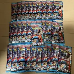 ポケカ