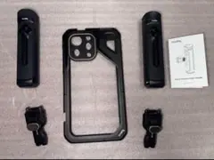 Item thumbnail for item 49992e46-455a-4735-ab6c-3b86354824c5