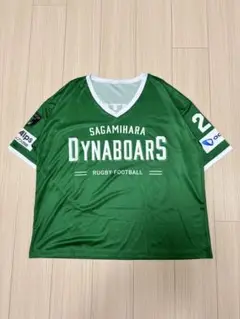 Item thumbnail for item 242730cd-8f1c-4047-99fb-0fa8f99f05df