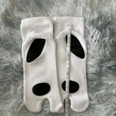 エアライズkids socks 外袋無し