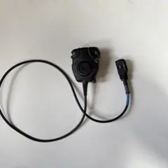 新品未使用　実物peltor PTT ペルター 51o2+yWPRjL._AC_SY200_QL15_.jpg