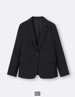 Item thumbnail for item d083c688-f353-4a11-8cdd-631834653b2f
