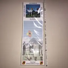 Item thumbnail for item 07b7d2f4-00a4-4b49-bb1c-a4ad415aab6a