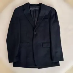 Item thumbnail for item 62dab095-e2d9-4d9f-96d1-693df8f72b70