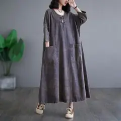 Item thumbnail for item fb0010d7-8ebb-4258-baf1-6e4a3a8839ef