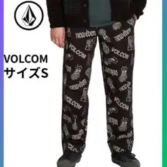Item thumbnail for item 9805d4ce-712d-4ca7-8d90-4dcc16bcb8cd