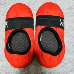 Item thumbnail for item c8b3b470-a784-4fca-b029-0599ab4a48d3