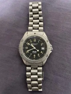 Item thumbnail for item 1974f18b-dc13-4bd0-8817-38046abb4e58