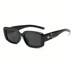 Item thumbnail for item 7d11df79-f823-4133-b765-61909e1106a7