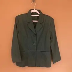 Item thumbnail for item ba644b90-7a9d-4c31-aaf1-9ad914a3bf69