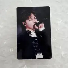 SEVENTEEN RIGHT HERE Blu-Ray トレカ バーノン
