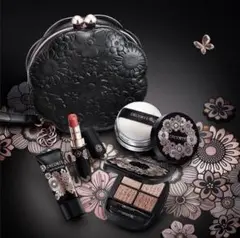 Item thumbnail for item 390ba3a8-c2c2-45c3-b136-fd8bf6fa4fac