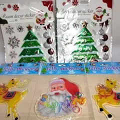 Item thumbnail for item 4c76fe54-88ad-48d4-a9cb-2cfbfd555ecd