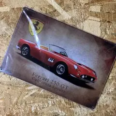 Item thumbnail for item 4003f375-3256-445b-922c-f28c6b2dd717