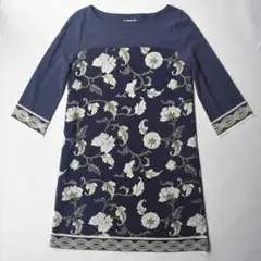 Item thumbnail for item 0892fae3-215b-4f6a-ab0a-2d93a6389ab4