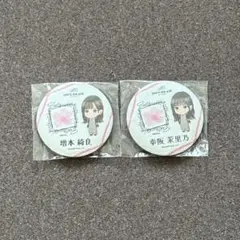 Item thumbnail for item 57b6e8fc-91df-472e-8c6d-9d20ce946327