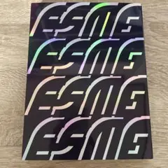 あんスタ ES ミュージックガーデン
