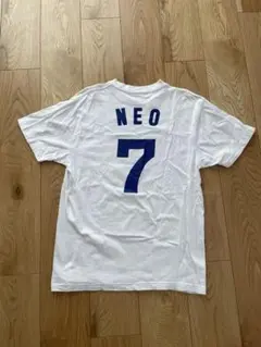 中日ドラゴンズ 根尾昂選手 Tシャツ Lサイズ