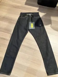 新品 MONCLER FRAGMENT デニム 38 フラグメント モンクレール